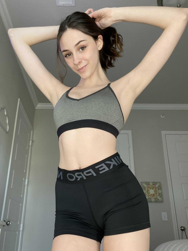 Индивидуалка Марта фото № 2 в городе Дмитров