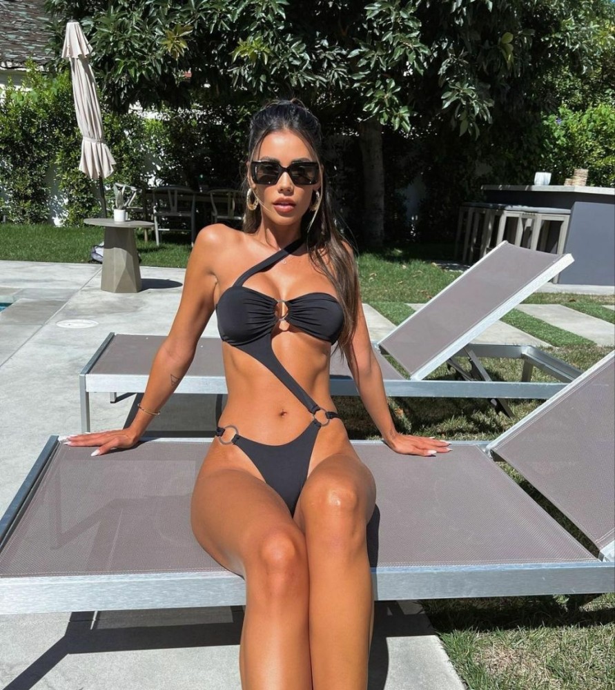 Индивидуалка Надежда фото № 2 в городе Дмитров