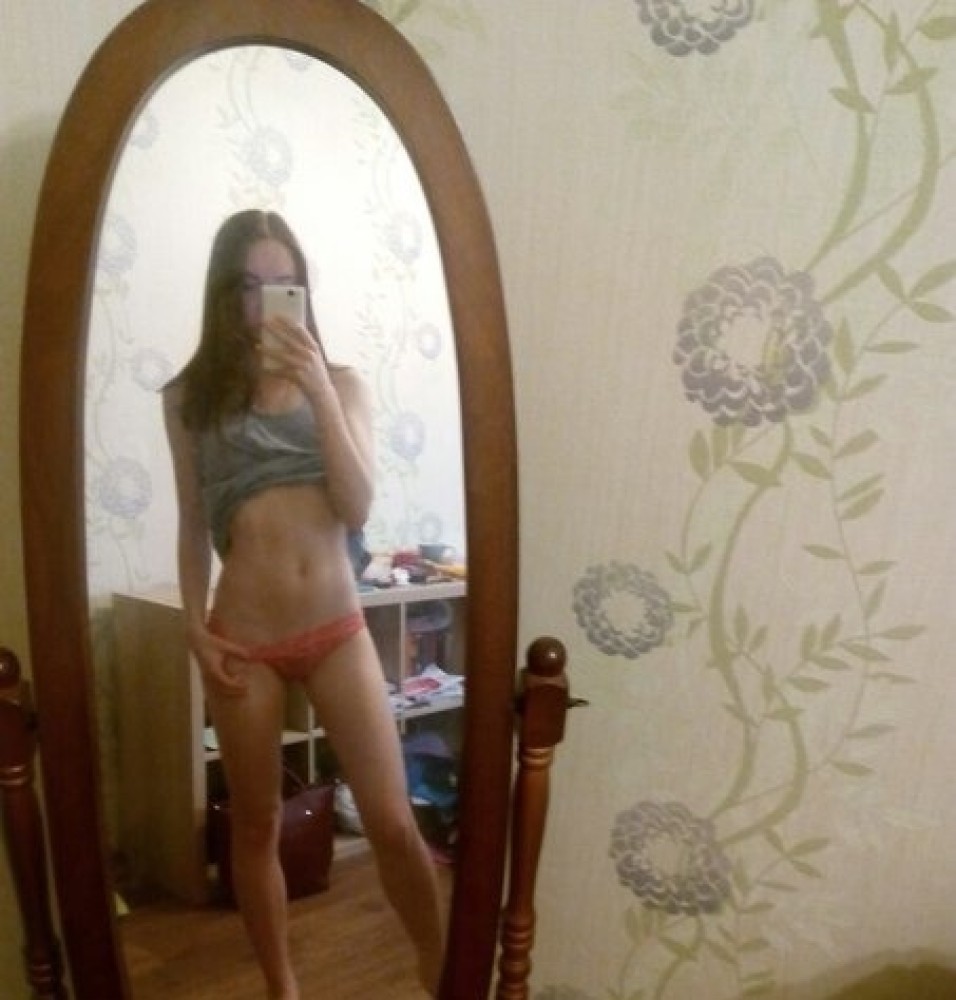 Индивидуалка Нонна фото № 2 в городе Дмитров