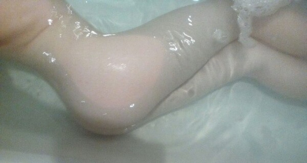 Индивидуалка Нонна фото № 2 в городе Дмитров