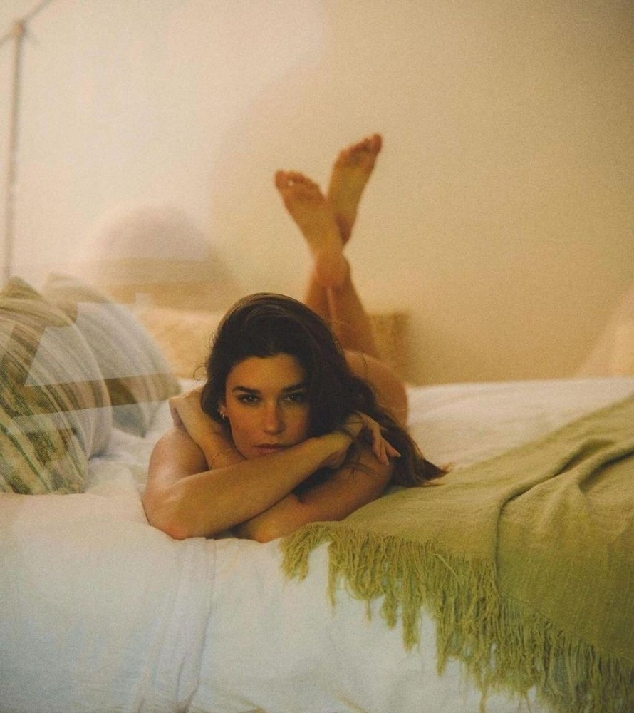 Индивидуалка Олечка фото № 2 в городе Дмитров