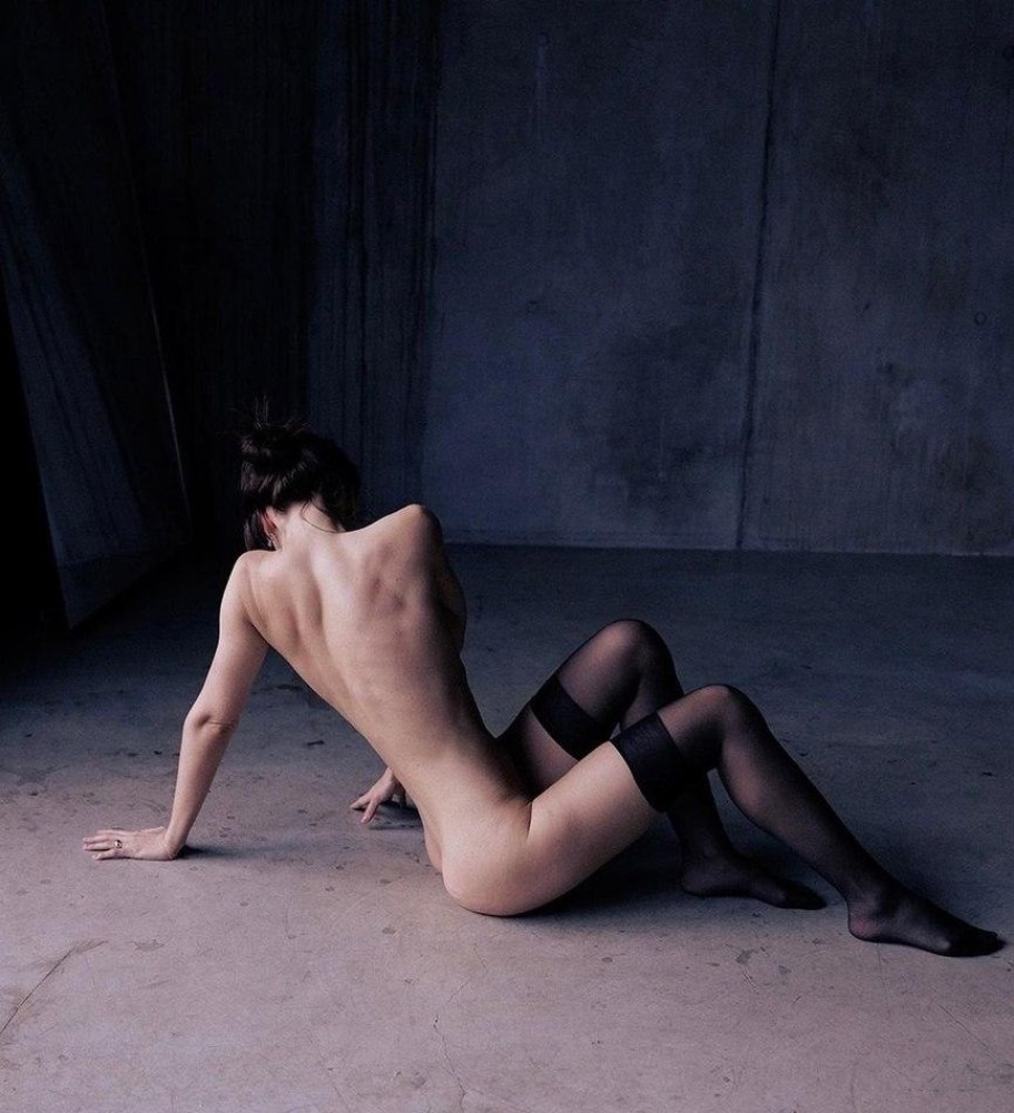 Индивидуалка Ольга фото № 2 в городе Дмитров