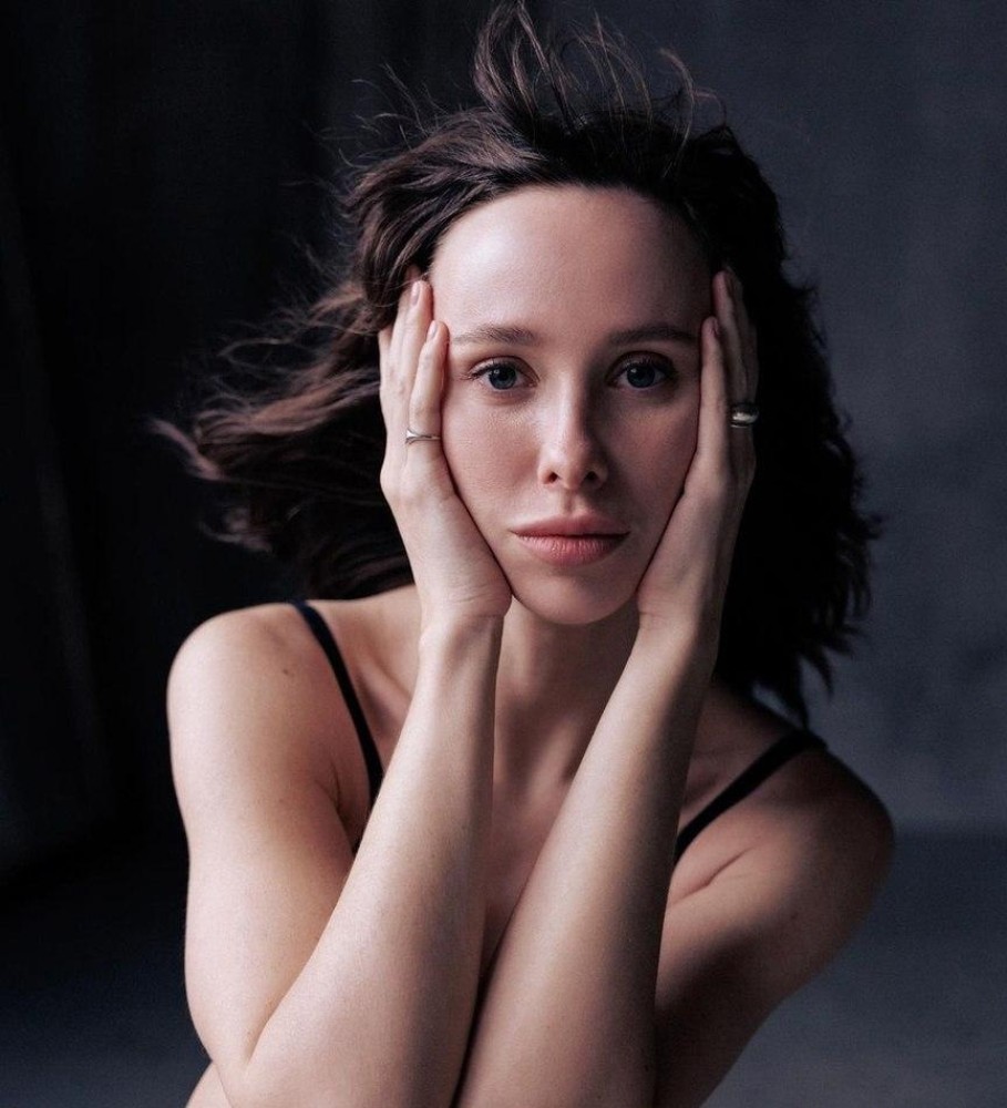 Индивидуалка Ольга фото № 2 в городе Дмитров