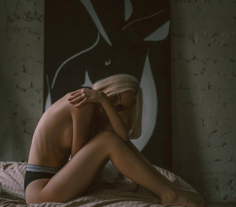 Индивидуалка Миранда главное фото в городе Дмитров 