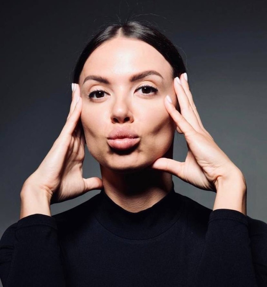 Индивидуалка Мира главное фото в городе Дмитров 