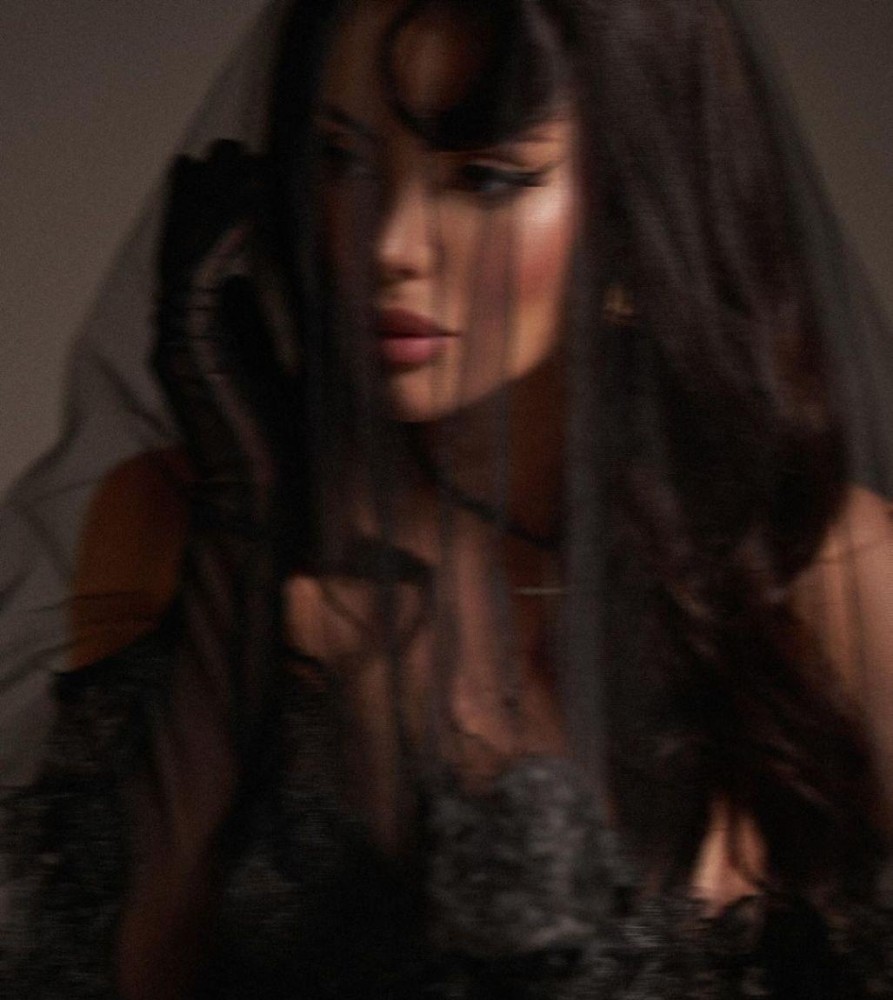 Индивидуалка Джулия главное фото в городе Дмитров 