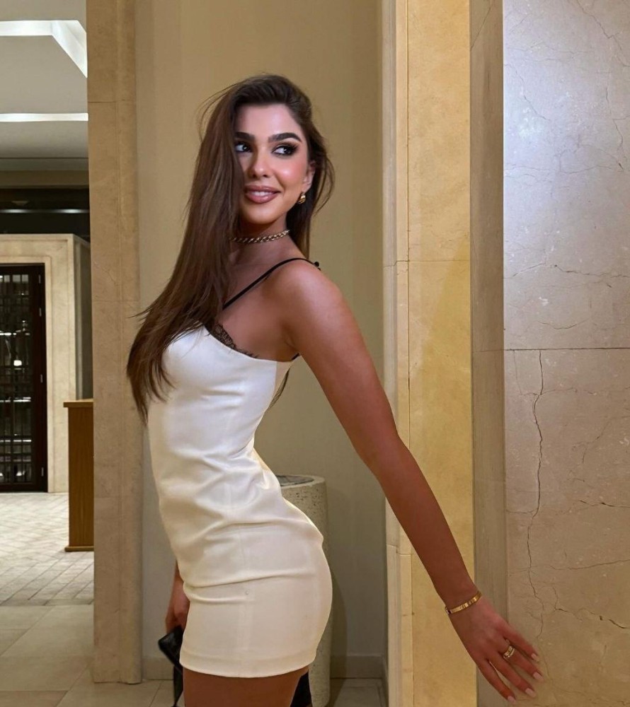 Индивидуалка Александра главное фото в городе Дмитров 