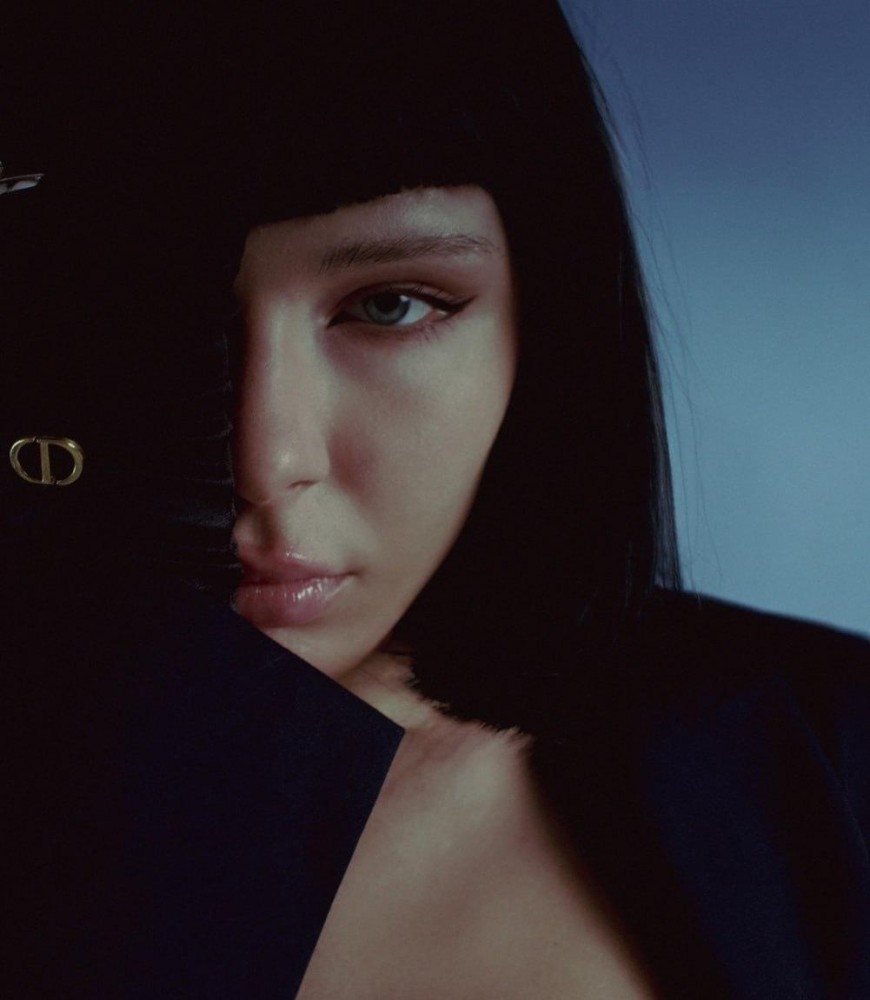 Индивидуалка Влада главное фото в городе Дмитров 