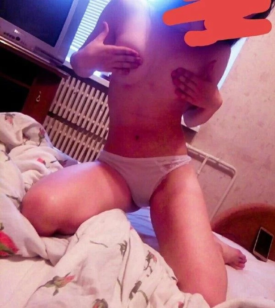 Индивидуалка Светка фото № 2 в городе Дмитров