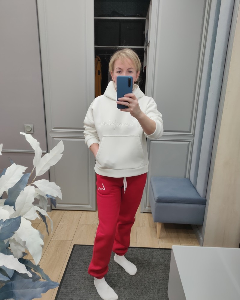 Индивидуалка Светлана фото № 2 в городе Дмитров