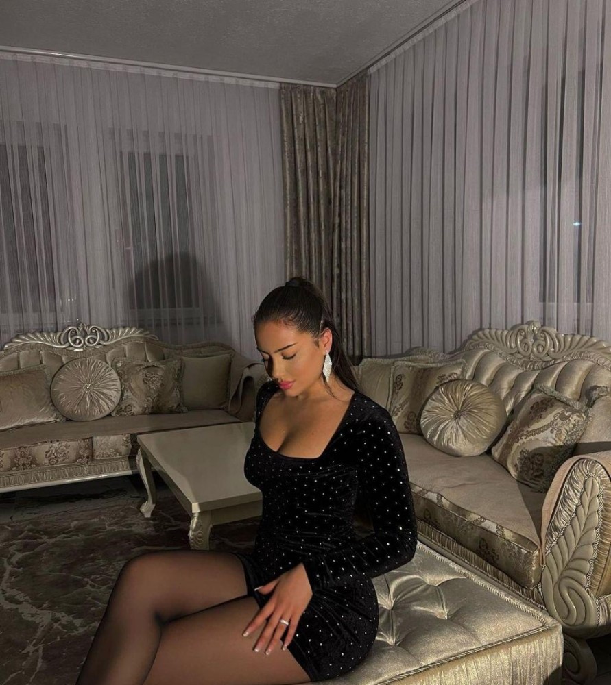 Индивидуалка Тася фото № 2 в городе Дмитров