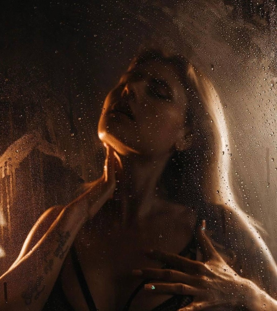 Индивидуалка Татьяна фото № 2 в городе Дмитров