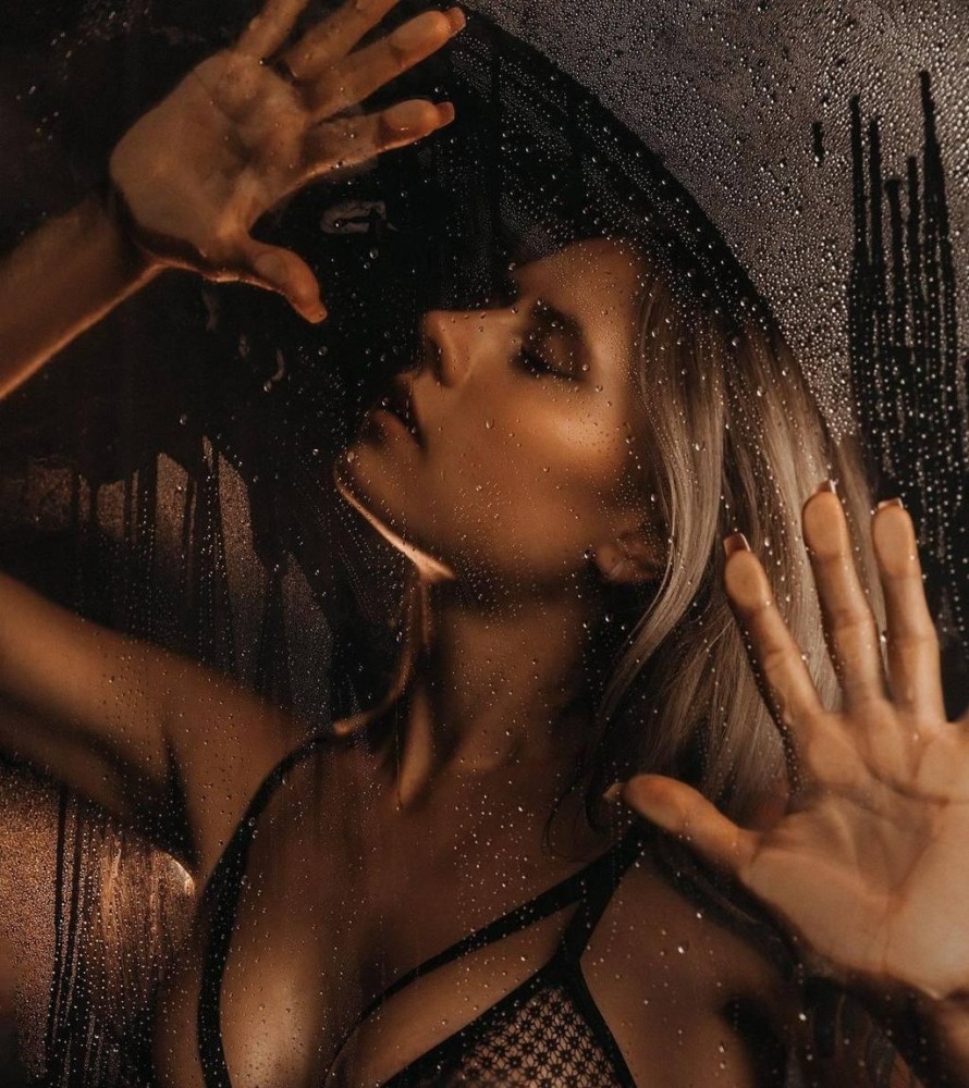 Индивидуалка Татьяна фото № 2 в городе Дмитров