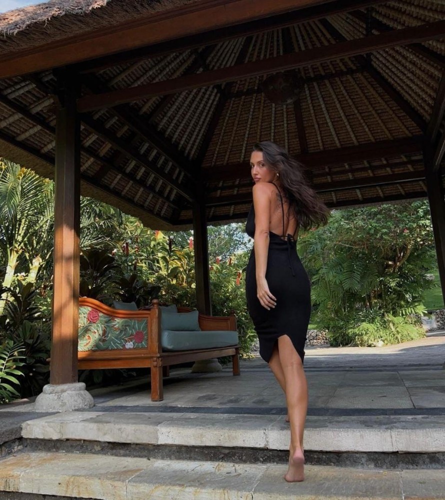 Индивидуалка Виктория фото № 2 в городе Дмитров