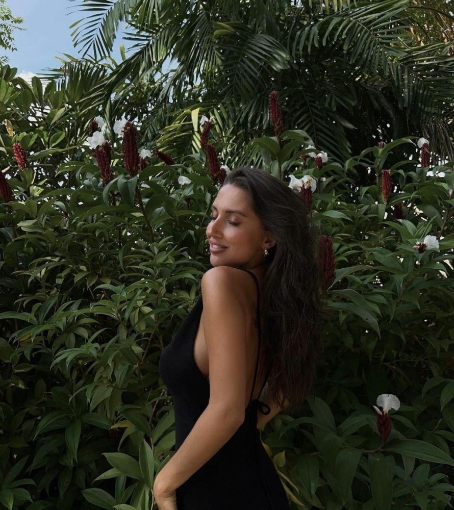 Индивидуалка Виктория фото № 2 в городе Дмитров