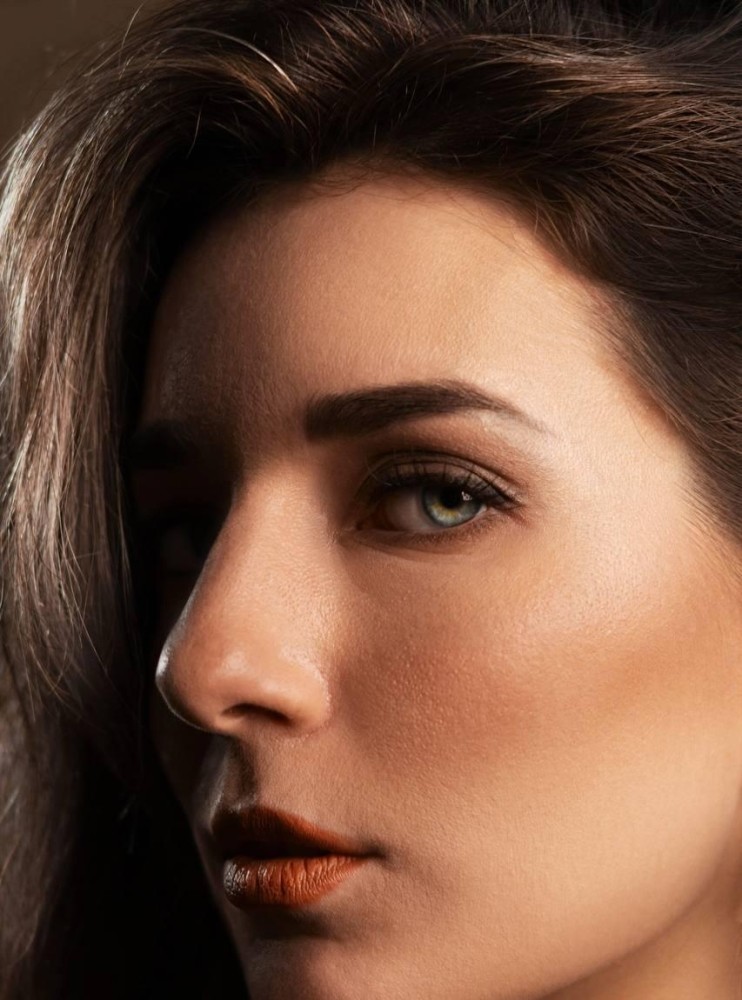 Индивидуалка Зарина фото № 2 в городе Дмитров