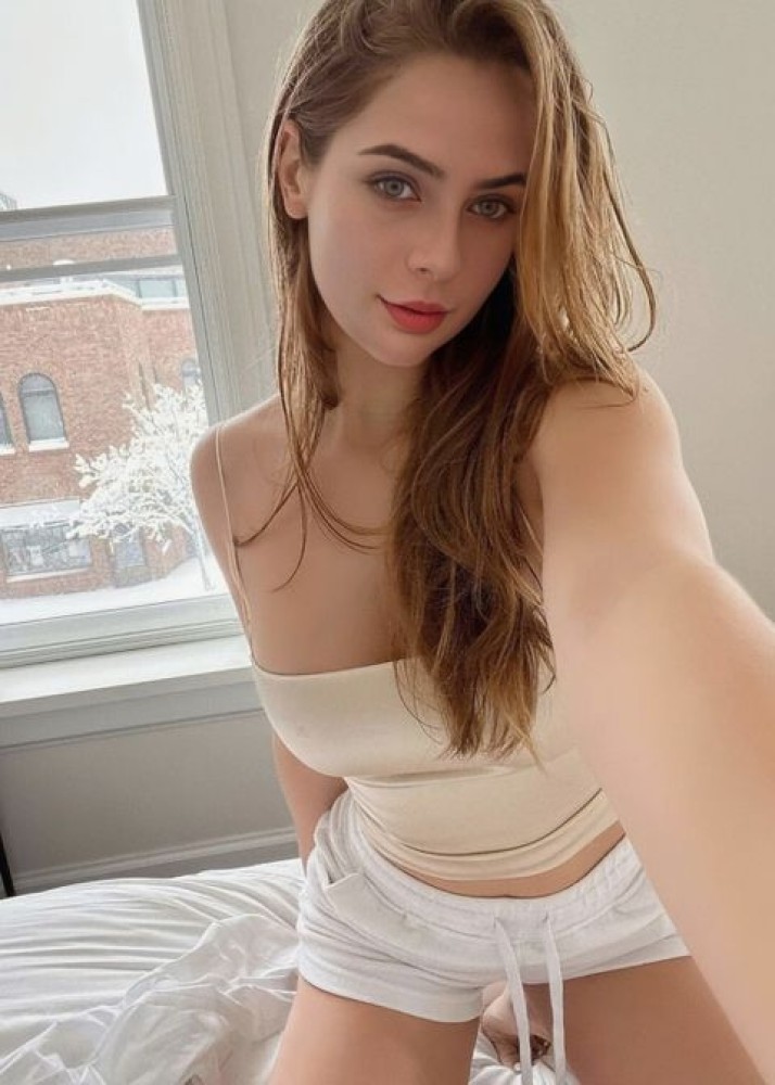 Индивидуалка Алиса главное фото в городе Дмитров 