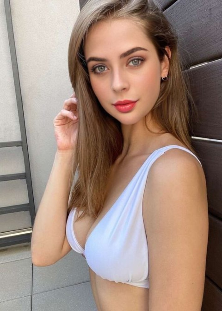 Индивидуалка Алиса фото № 2 в городе Дмитров