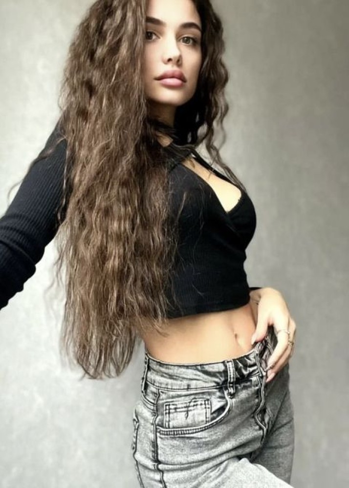 Индивидуалка Алиса фото № 2 в городе Дмитров