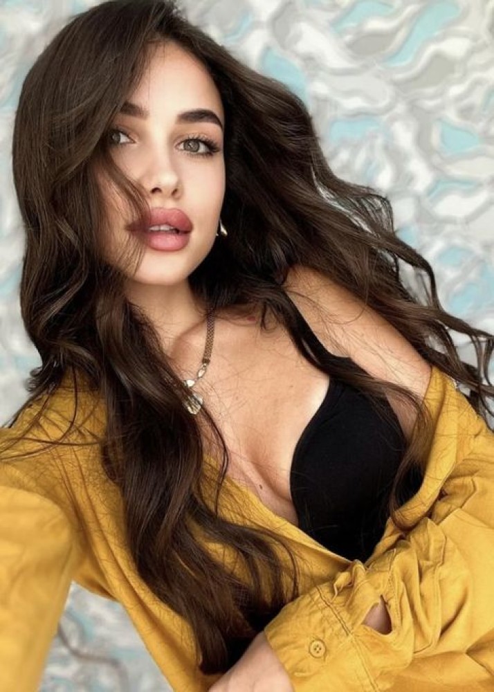 Индивидуалка Алиса фото № 2 в городе Дмитров