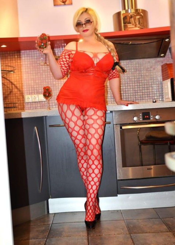 Индивидуалка Алёна фото № 2 в городе Дмитров