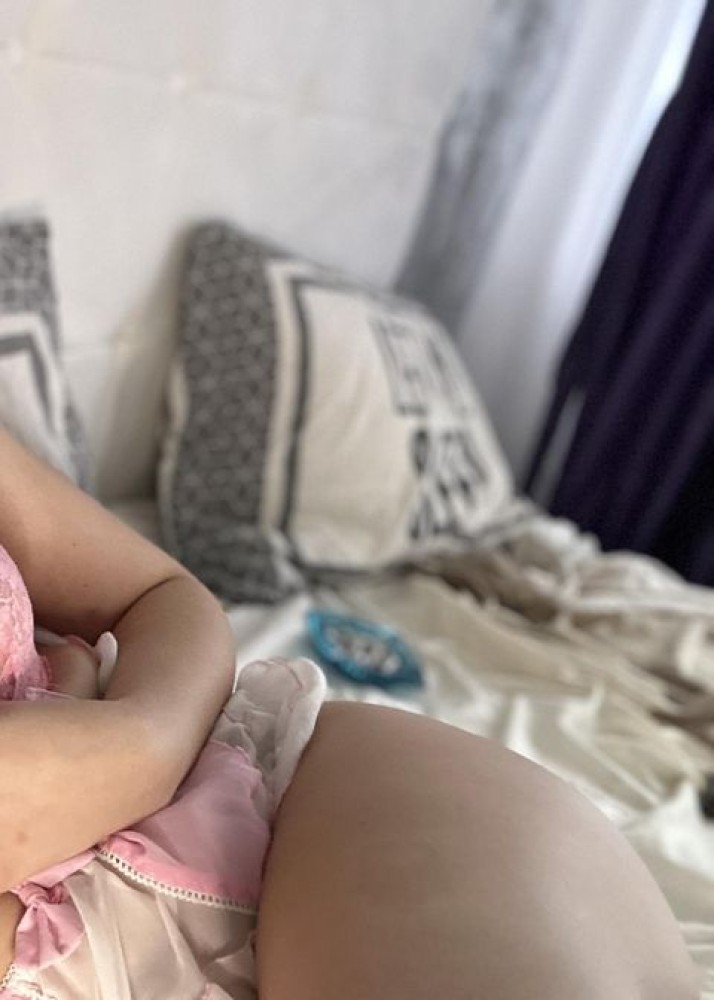 Индивидуалка Амина фото № 2 в городе Дмитров