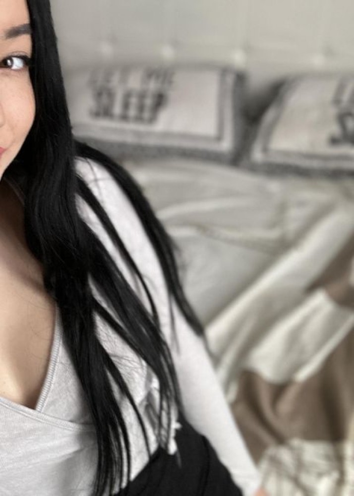 Индивидуалка Амина фото № 2 в городе Дмитров