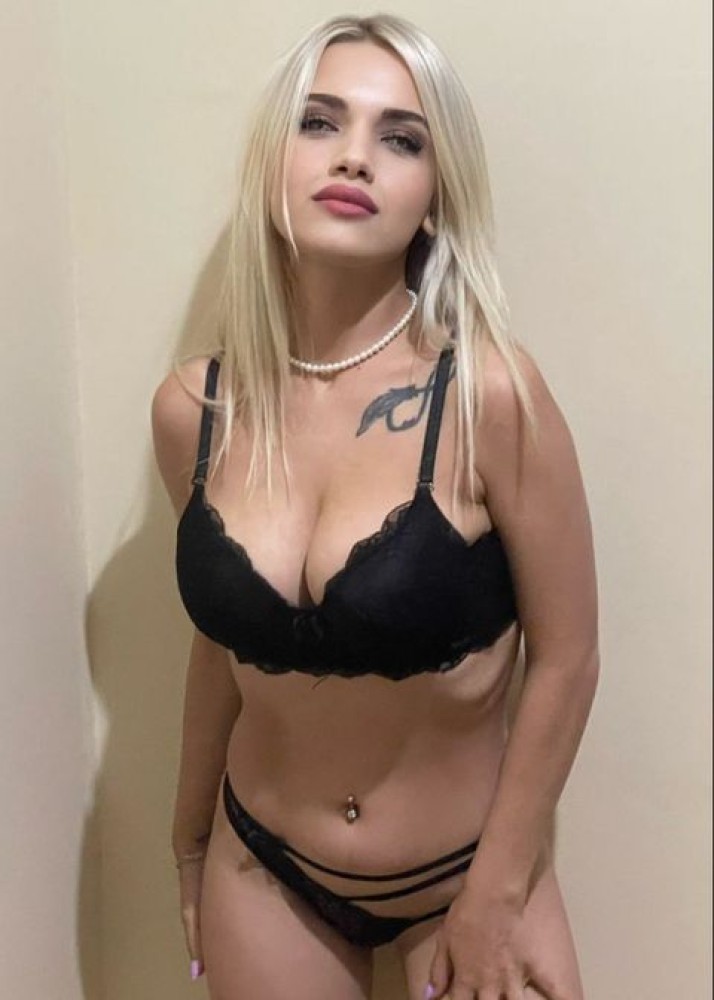 Индивидуалка Ангелина главное фото в городе Дмитров 