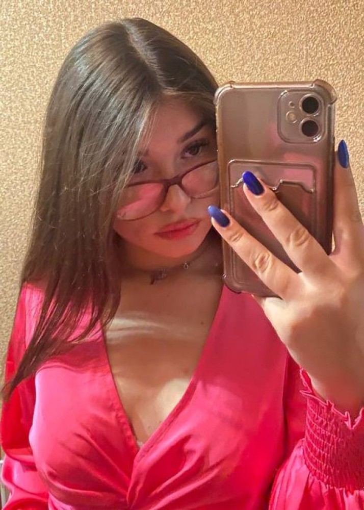 Индивидуалка Анька главное фото в городе Дмитров 