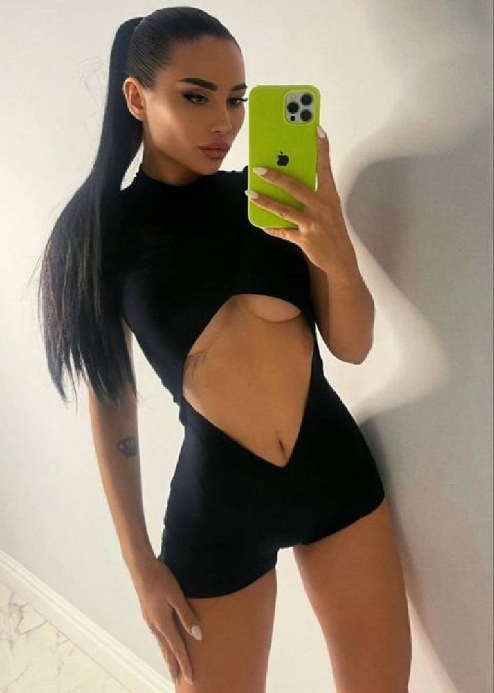 Индивидуалка Дана главное фото в городе Дмитров 