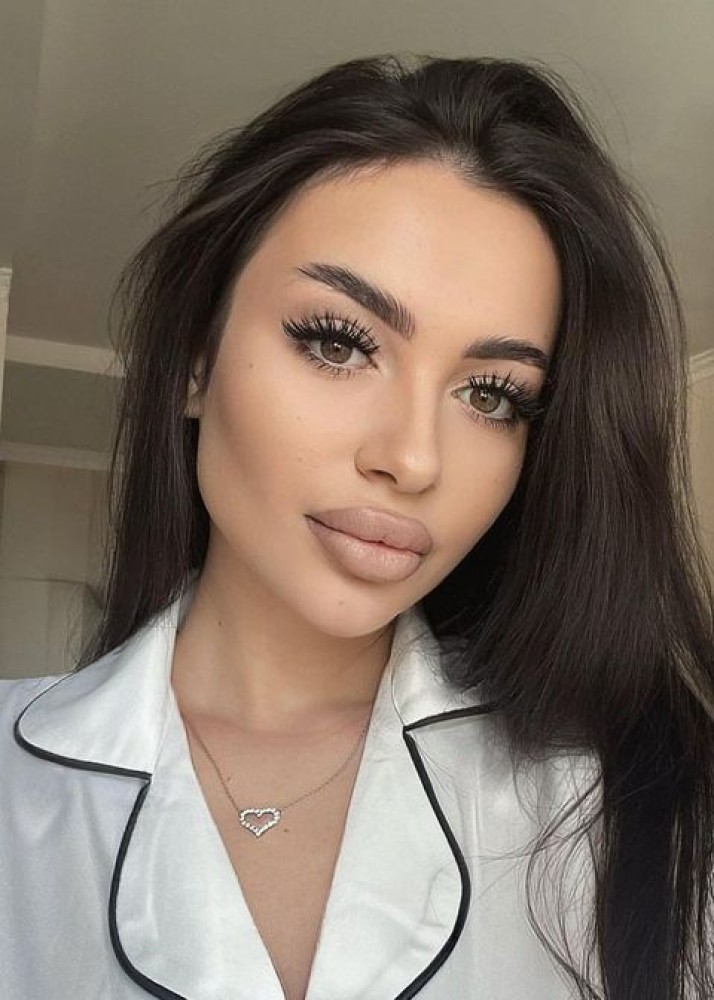 Индивидуалка Дана фото № 2 в городе Дмитров