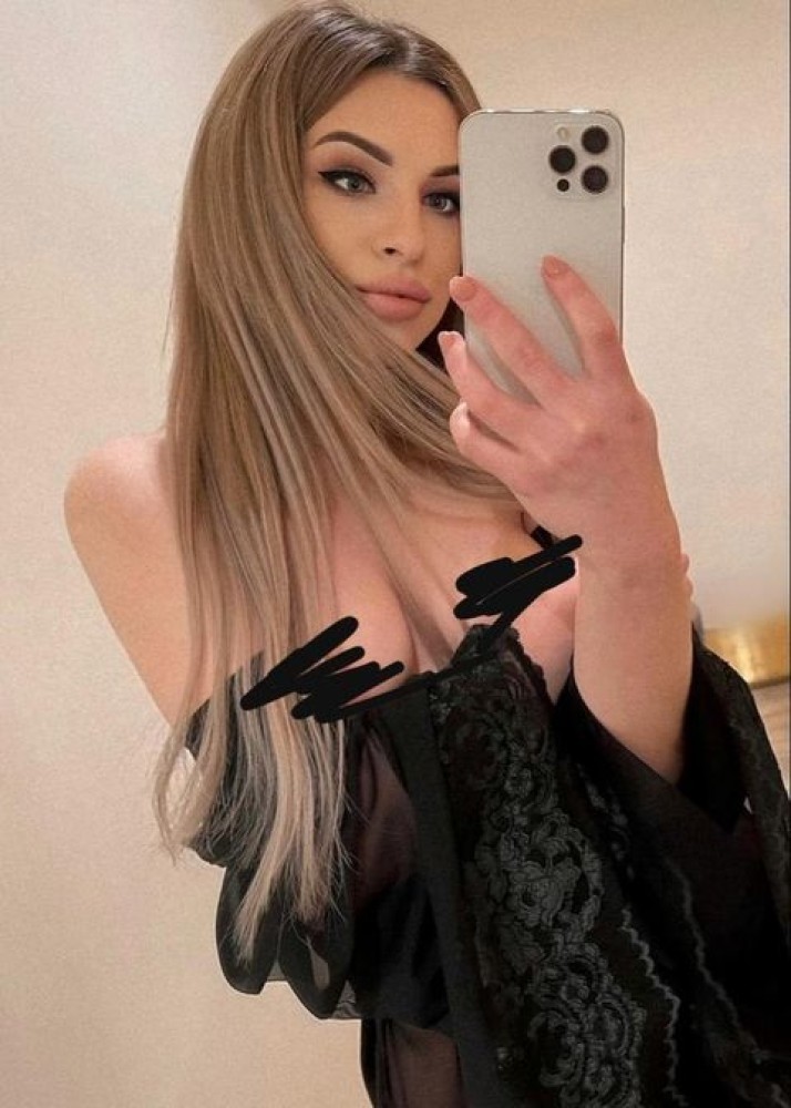 Индивидуалка Даша главное фото в городе Дмитров 