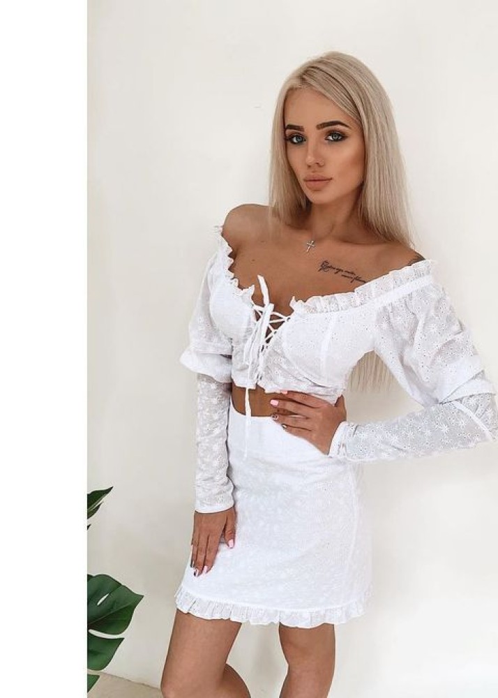 Индивидуалка Даша фото № 2 в городе Дмитров