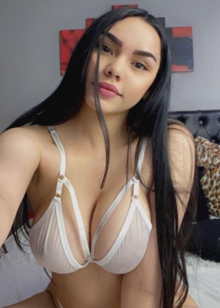 Индивидуалка Диана главное фото в городе Дмитров 