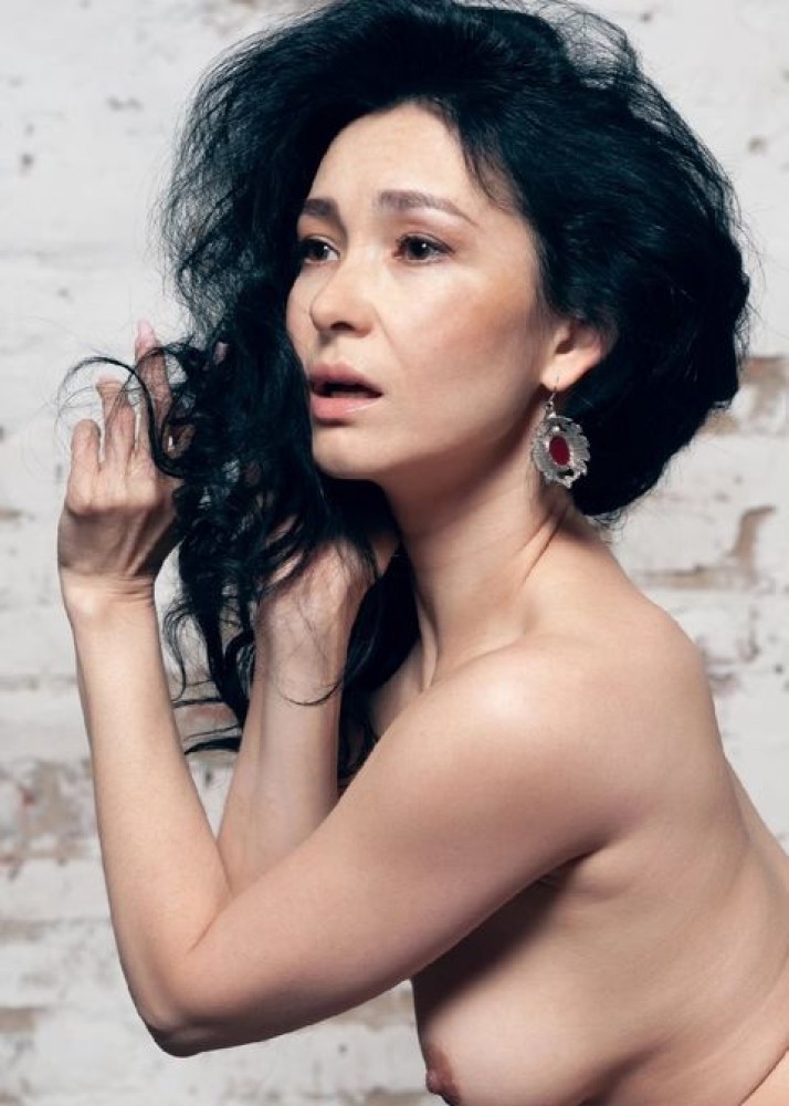 Индивидуалка Джина фото № 2 в городе Дмитров