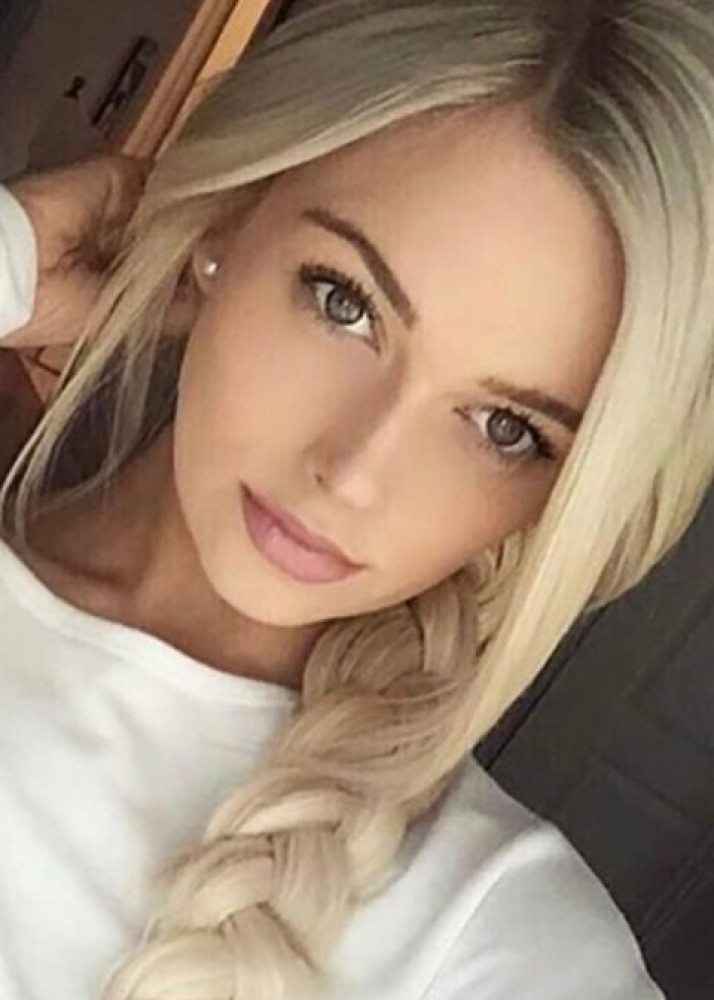 Индивидуалка Екатерина фото № 2 в городе Дмитров