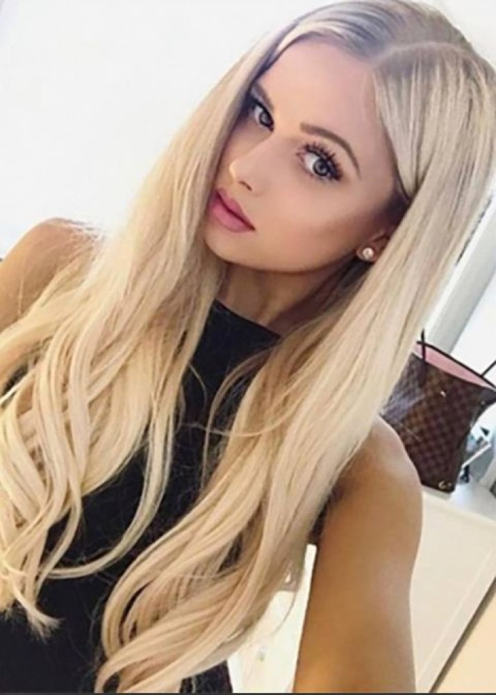 Индивидуалка Екатерина фото № 2 в городе Дмитров