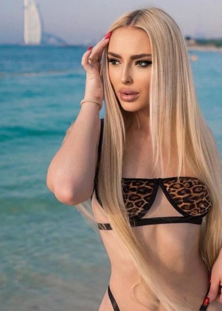 Индивидуалка Елизавета главное фото в городе Дмитров 