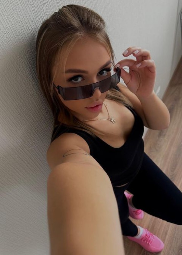 Индивидуалка Эля фото № 2 в городе Дмитров