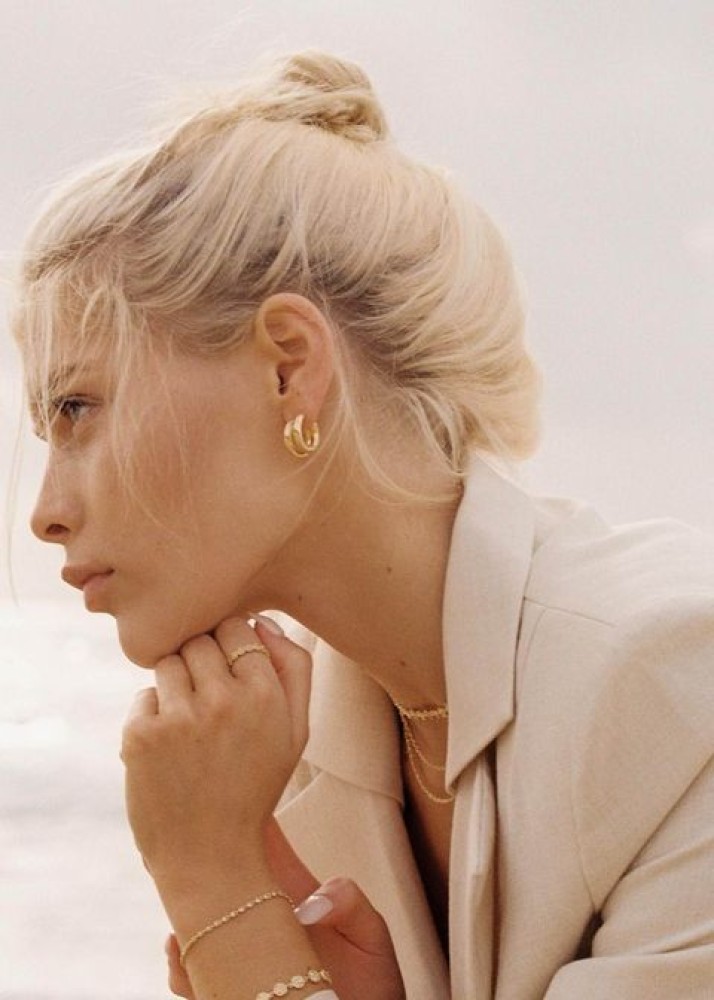 Индивидуалка Фиона фото № 2 в городе Дмитров