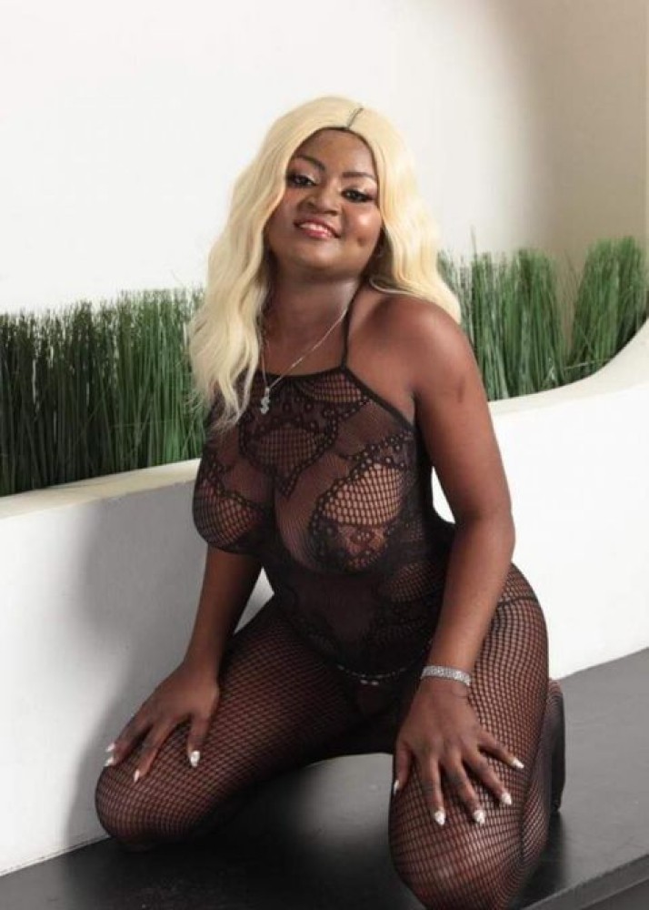 Индивидуалка Gloria фото № 2 в городе Дмитров