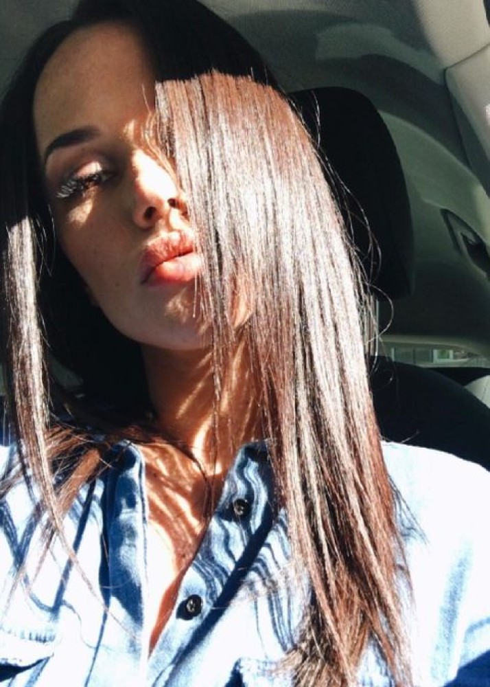 Индивидуалка Ира фото № 2 в городе Дмитров