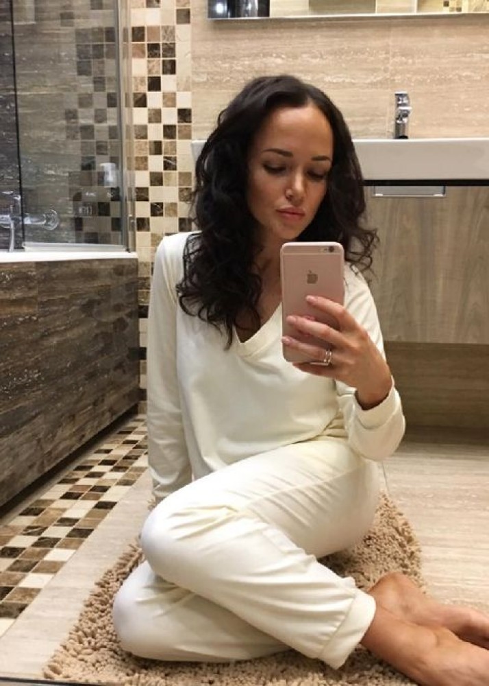 Индивидуалка Ира фото № 2 в городе Дмитров