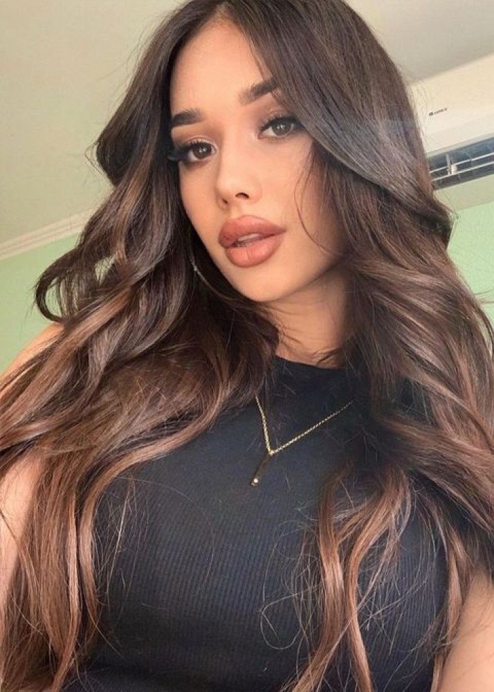 Индивидуалка Карина фото № 2 в городе Дмитров