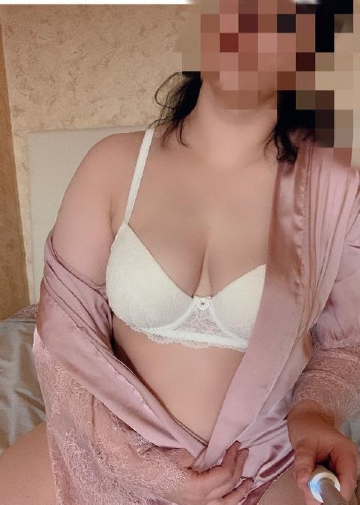 Индивидуалка Карина фото № 2 в городе Дмитров