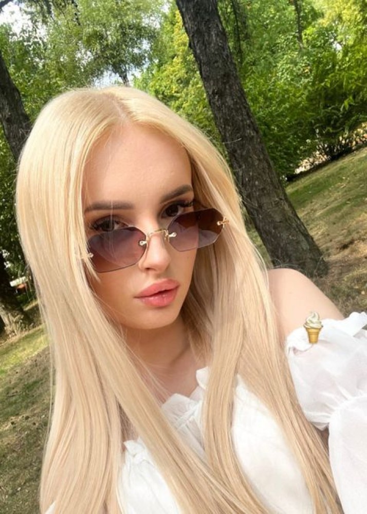 Индивидуалка Катя фото № 2 в городе Дмитров