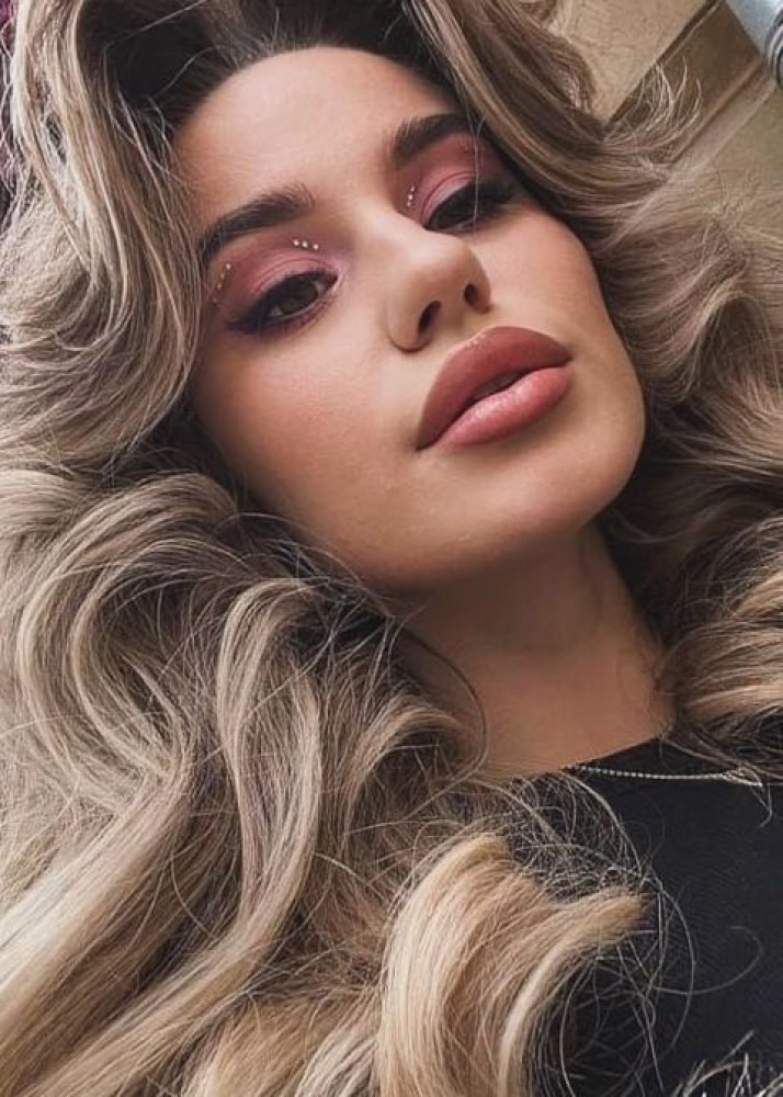 Индивидуалка Катя фото № 2 в городе Дмитров