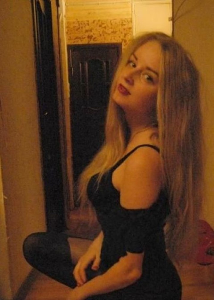 Индивидуалка Катя главное фото в городе Дмитров 