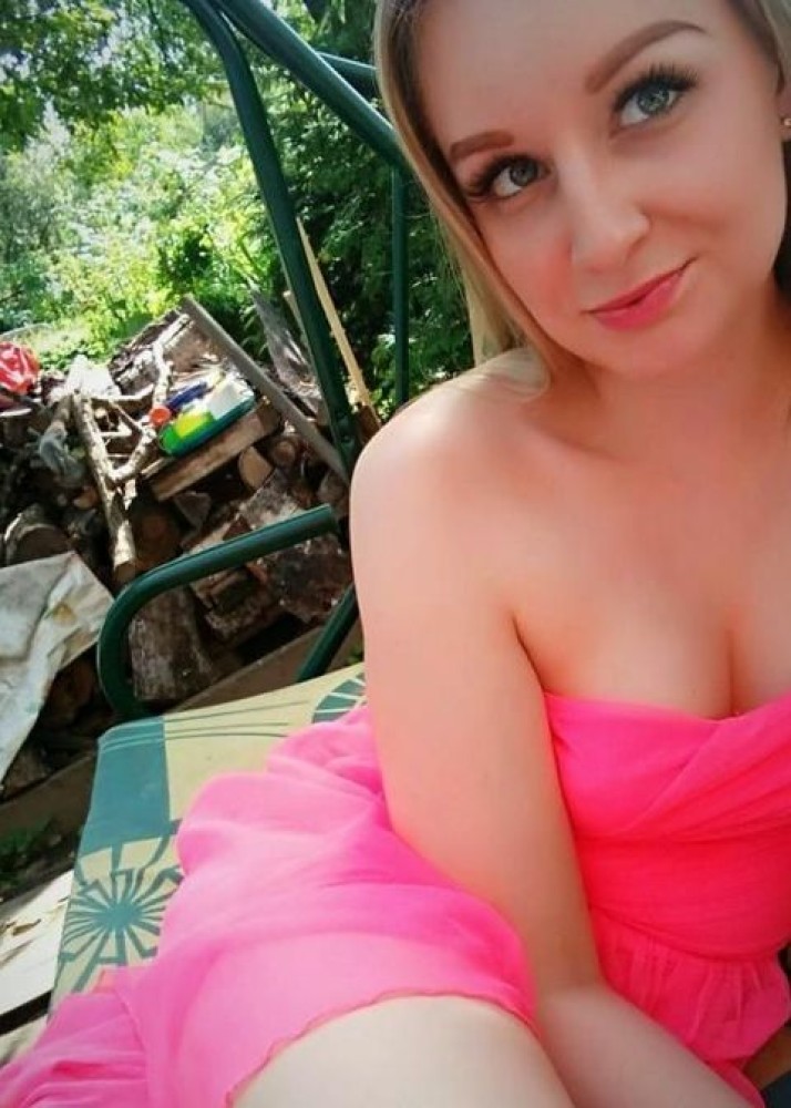 Индивидуалка Катя фото № 2 в городе Дмитров