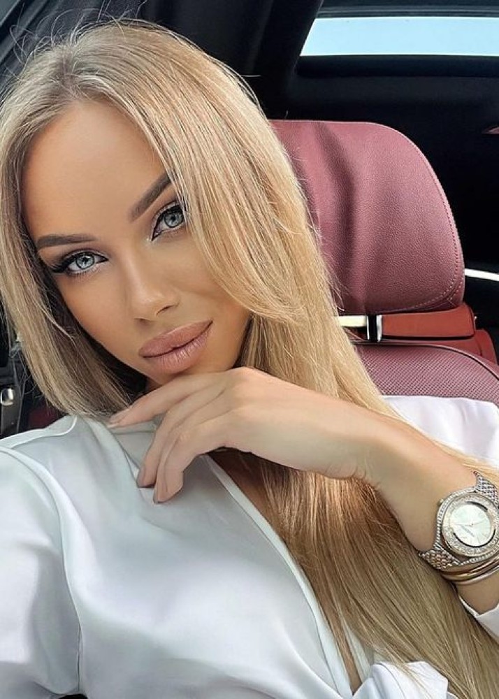 Индивидуалка Катя фото № 2 в городе Дмитров